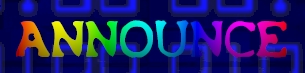 ann1.jpg (22803 bytes)